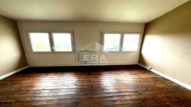 Ma-Cabane - Vente Immeuble GRENAY, 148 m²