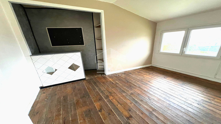 Ma-Cabane - Vente Immeuble GRENAY, 148 m²