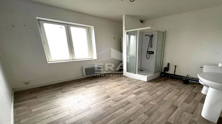 Ma-Cabane - Vente Immeuble GRENAY, 148 m²