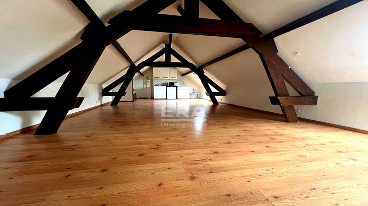 Ma-Cabane - Vente Immeuble GRENAY, 148 m²