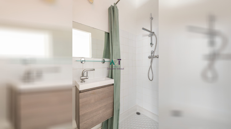 Ma-Cabane - Vente Immeuble Grenoble, 79 m²