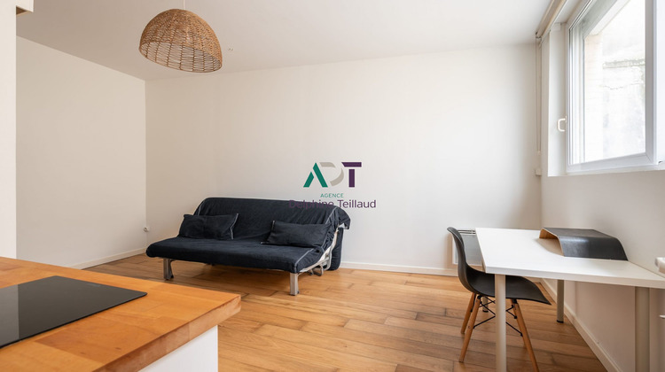 Ma-Cabane - Vente Immeuble Grenoble, 79 m²