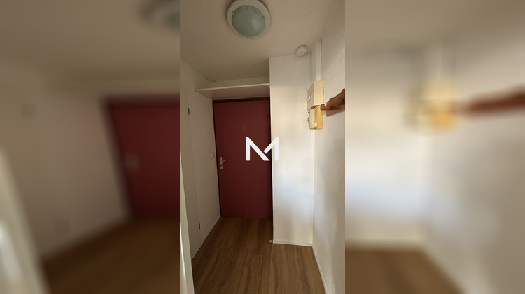 Ma-Cabane - Vente Immeuble Grenoble, 108 m²