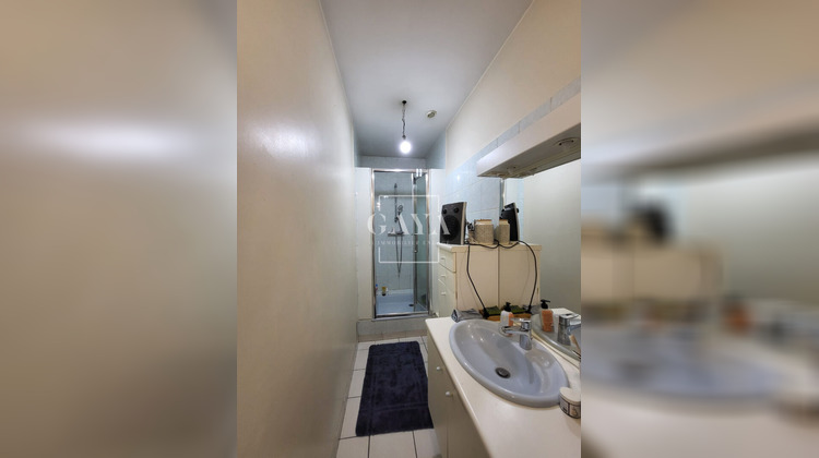 Ma-Cabane - Vente Immeuble GRENOBLE, 120 m²