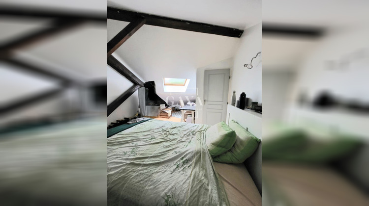 Ma-Cabane - Vente Immeuble GRENOBLE, 120 m²