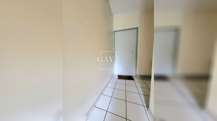 Ma-Cabane - Vente Immeuble GRENOBLE, 120 m²
