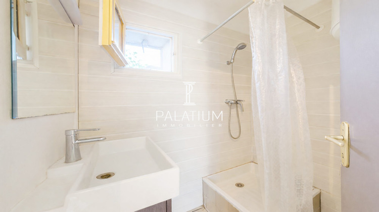 Ma-Cabane - Vente Immeuble Gréoux-les-Bains, 105 m²