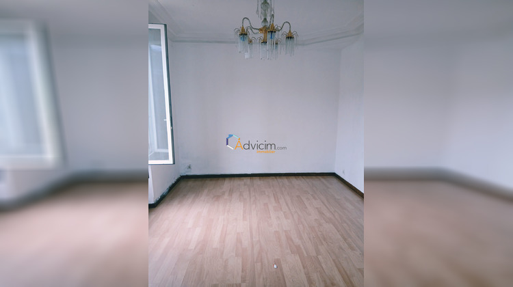 Ma-Cabane - Vente Immeuble Gretz-Armainvilliers, 270 m²