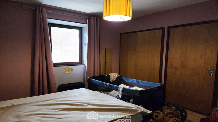 Ma-Cabane - Vente Immeuble Grignon, 323 m²