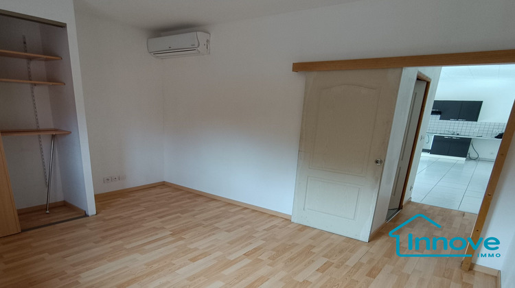 Ma-Cabane - Vente Immeuble Grisolles, 218 m²