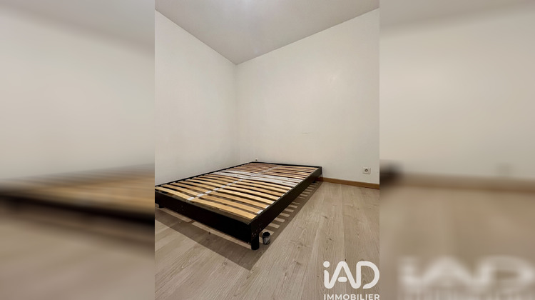 Ma-Cabane - Vente Immeuble Groslay, 116 m²