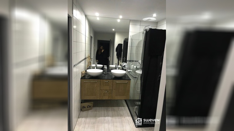 Ma-Cabane - Vente Immeuble Gruissan, 220 m²