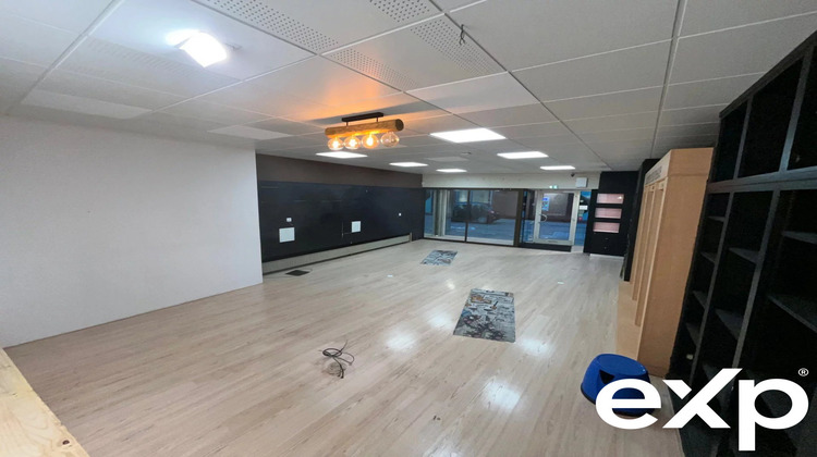 Ma-Cabane - Vente Immeuble Guebwiller, 338 m²