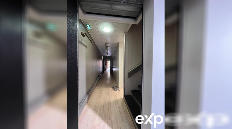 Ma-Cabane - Vente Immeuble Guebwiller, 338 m²