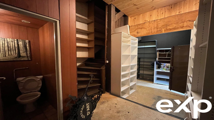 Ma-Cabane - Vente Immeuble Guebwiller, 338 m²