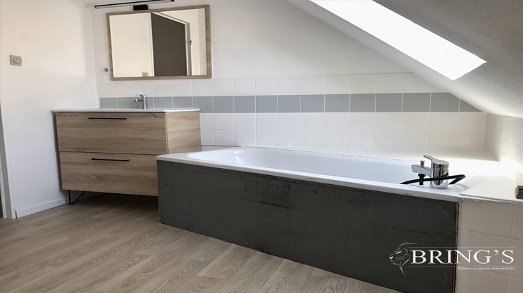 Ma-Cabane - Vente Immeuble Guebwiller, 400 m²