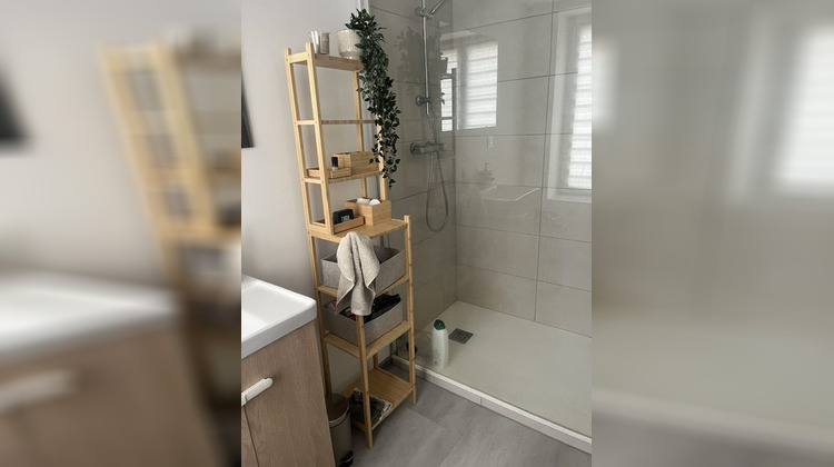 Ma-Cabane - Vente Immeuble Guebwiller, 202 m²