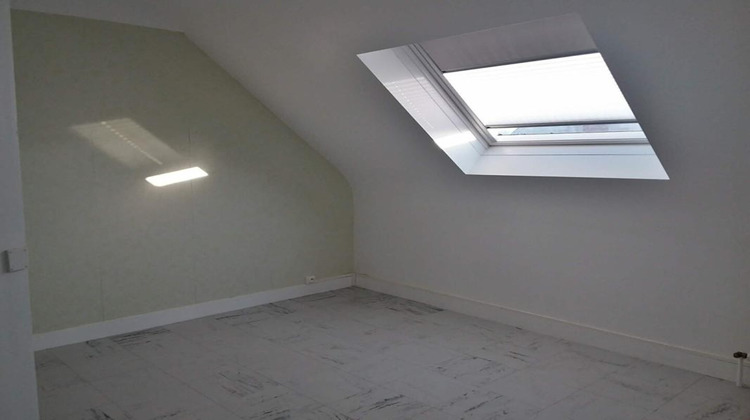 Ma-Cabane - Vente Immeuble GUERN, 94 m²