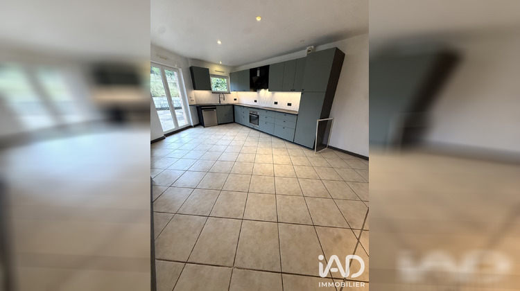 Ma-Cabane - Vente Immeuble Guerting, 224 m²