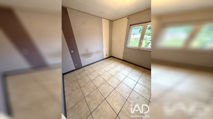 Ma-Cabane - Vente Immeuble Guerting, 224 m²