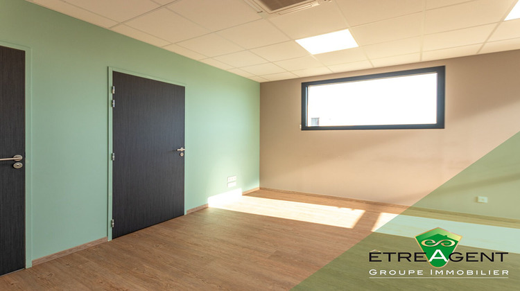 Ma-Cabane - Vente Immeuble GUICHAINVILLE, 599 m²