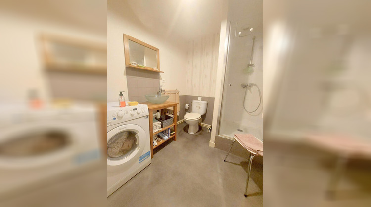 Ma-Cabane - Vente Immeuble GUICHEN, 146 m²