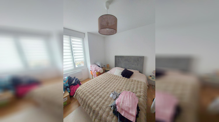 Ma-Cabane - Vente Immeuble GUICHEN, 146 m²