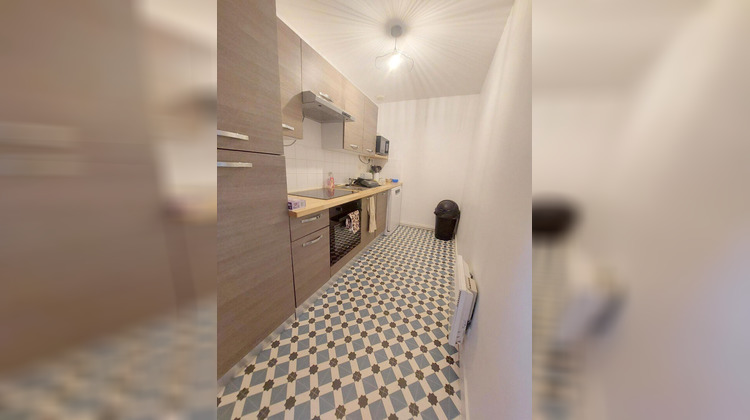 Ma-Cabane - Vente Immeuble GUICHEN, 146 m²
