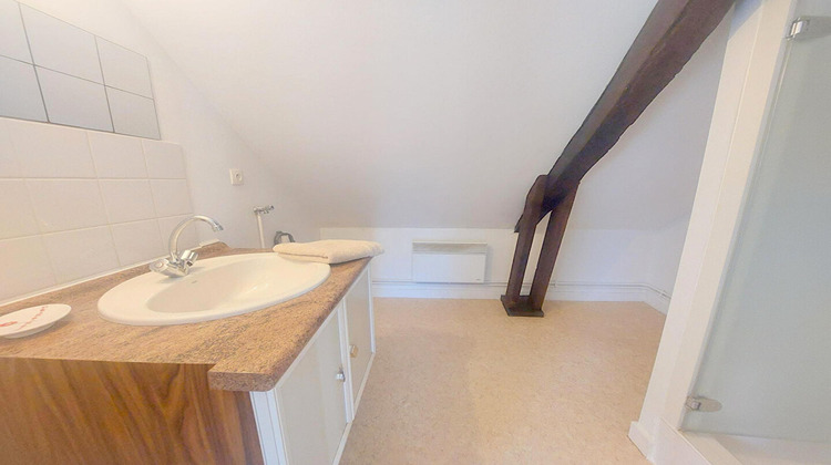 Ma-Cabane - Vente Immeuble GUICHEN, 146 m²