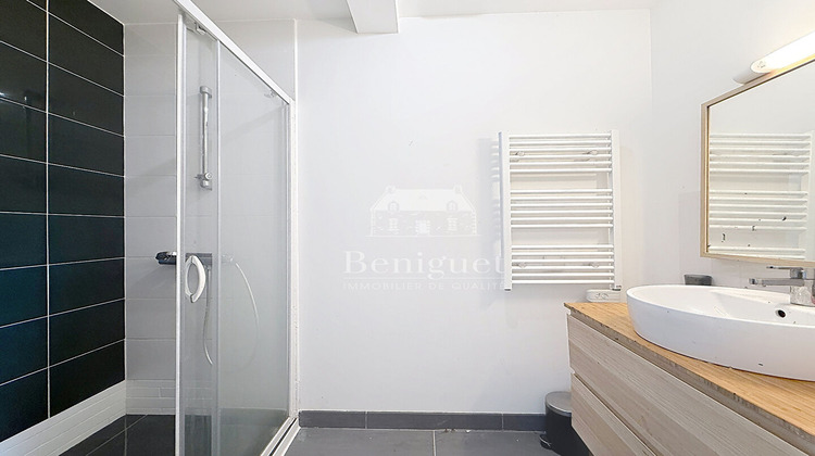 Ma-Cabane - Vente Immeuble GUIPAVAS, 127 m²