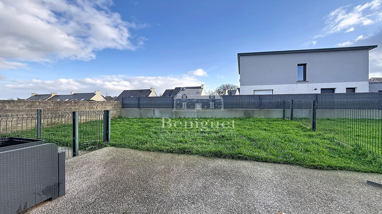 Ma-Cabane - Vente Immeuble GUIPAVAS, 127 m²