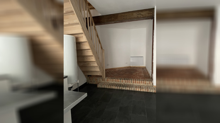 Ma-Cabane - Vente Immeuble Guise, 85 m²