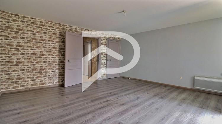 Ma-Cabane - Vente Immeuble GUISE, 200 m²