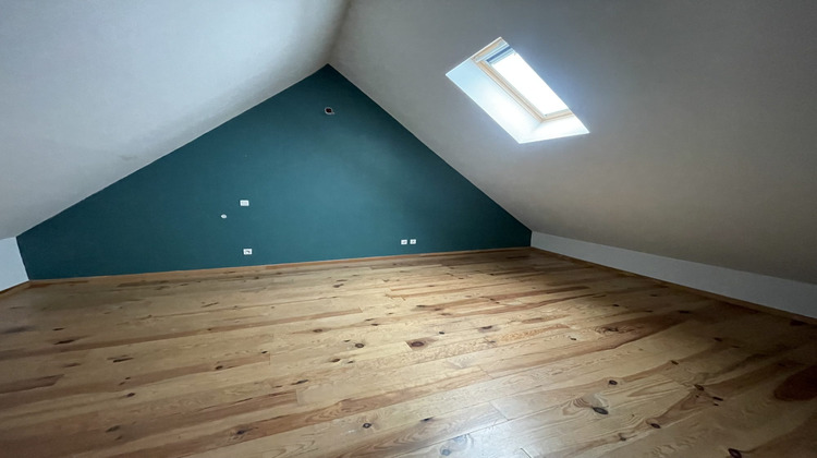 Ma-Cabane - Vente Immeuble Guise, 315 m²