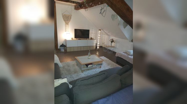 Ma-Cabane - Vente Immeuble Habsheim, 937 m²