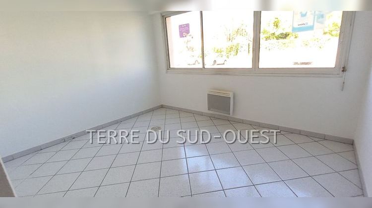 Ma-Cabane - Vente Immeuble HAGETMAU, 254 m²