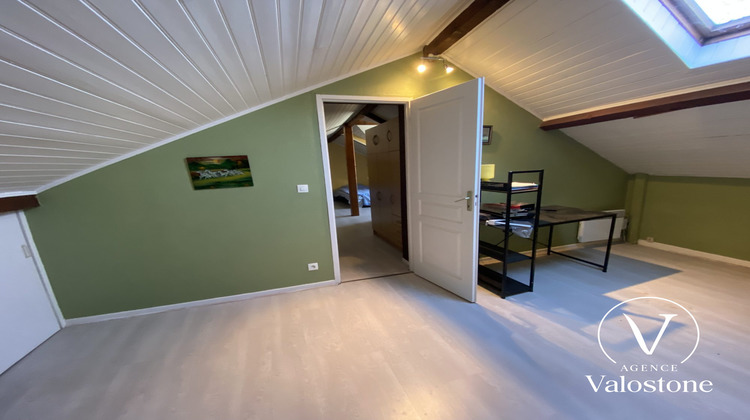 Ma-Cabane - Vente Immeuble Hagetmau, 657 m²