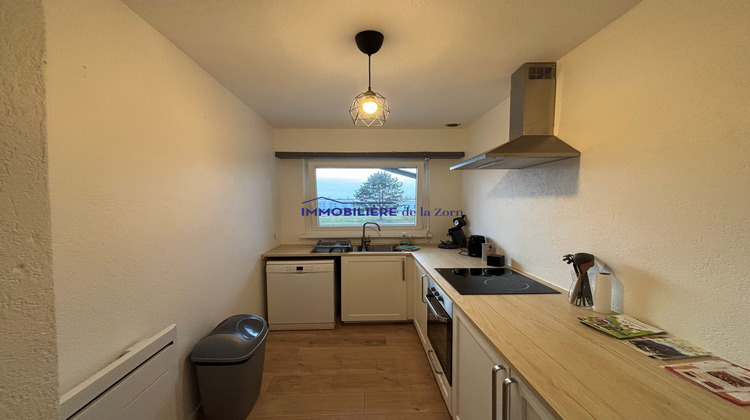 Ma-Cabane - Vente Immeuble Haguenau, 493 m²