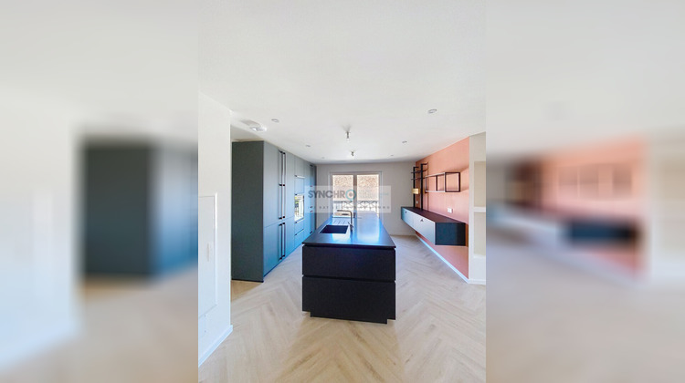 Ma-Cabane - Vente Immeuble HAGUENAU, 280 m²