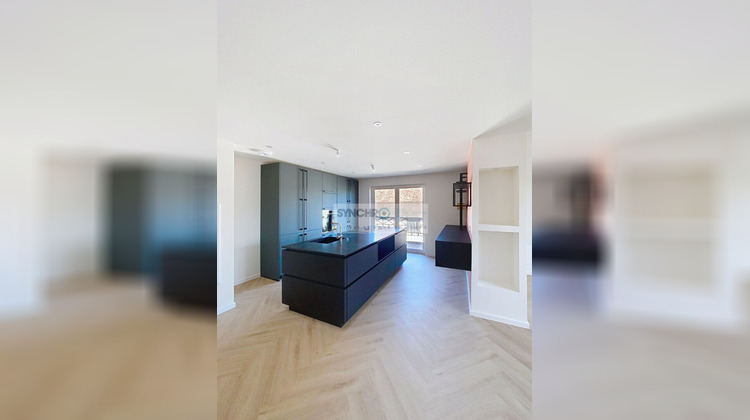 Ma-Cabane - Vente Immeuble HAGUENAU, 280 m²
