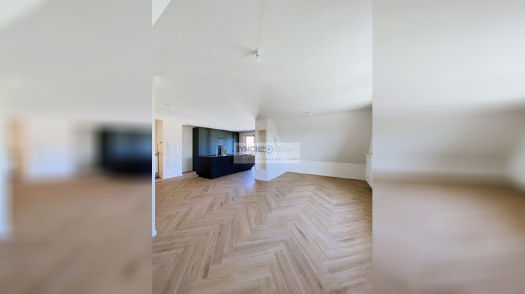 Ma-Cabane - Vente Immeuble HAGUENAU, 280 m²