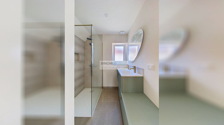 Ma-Cabane - Vente Immeuble HAGUENAU, 280 m²