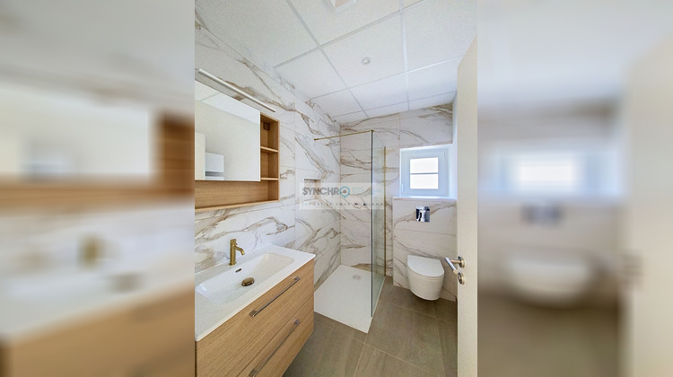 Ma-Cabane - Vente Immeuble HAGUENAU, 280 m²