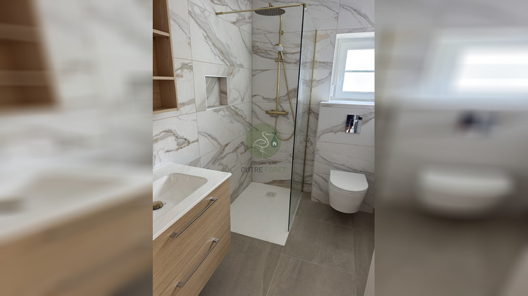 Ma-Cabane - Vente Immeuble Haguenau, 300 m²