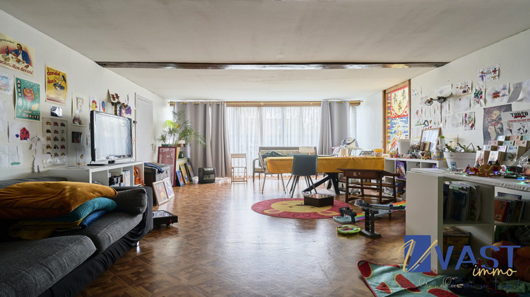 Ma-Cabane - Vente Immeuble Halluin, 400 m²