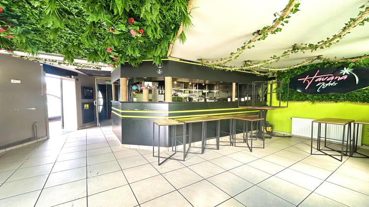 Ma-Cabane - Vente Immeuble Halluin, 116 m²