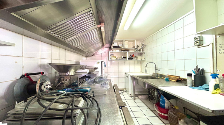 Ma-Cabane - Vente Immeuble Halluin, 116 m²