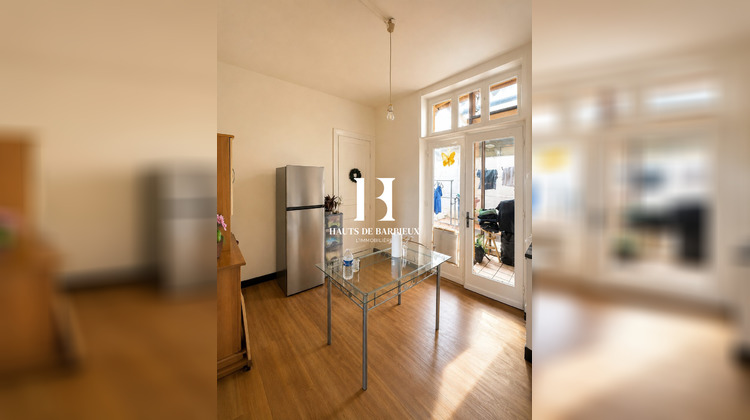 Ma-Cabane - Vente Immeuble Halluin, 107 m²