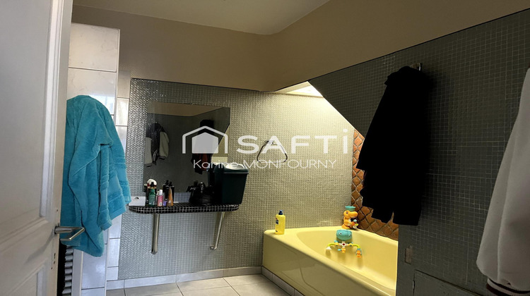 Ma-Cabane - Vente Immeuble Ham, 362 m²