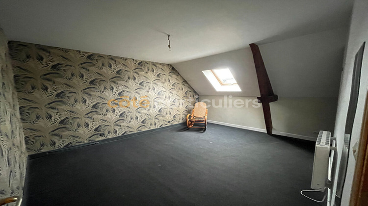 Ma-Cabane - Vente Immeuble HAM, 210 m²